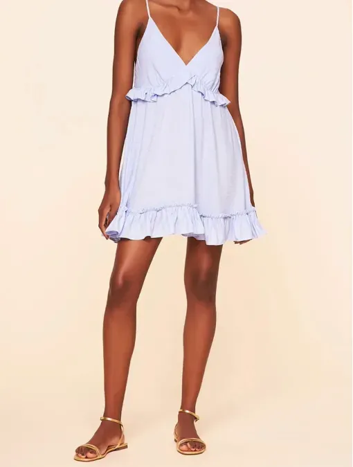 Adobe Express - file -52-